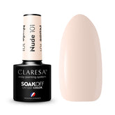 1-CLARESA-1
