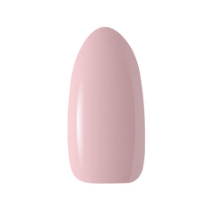 2-CLARESA-2