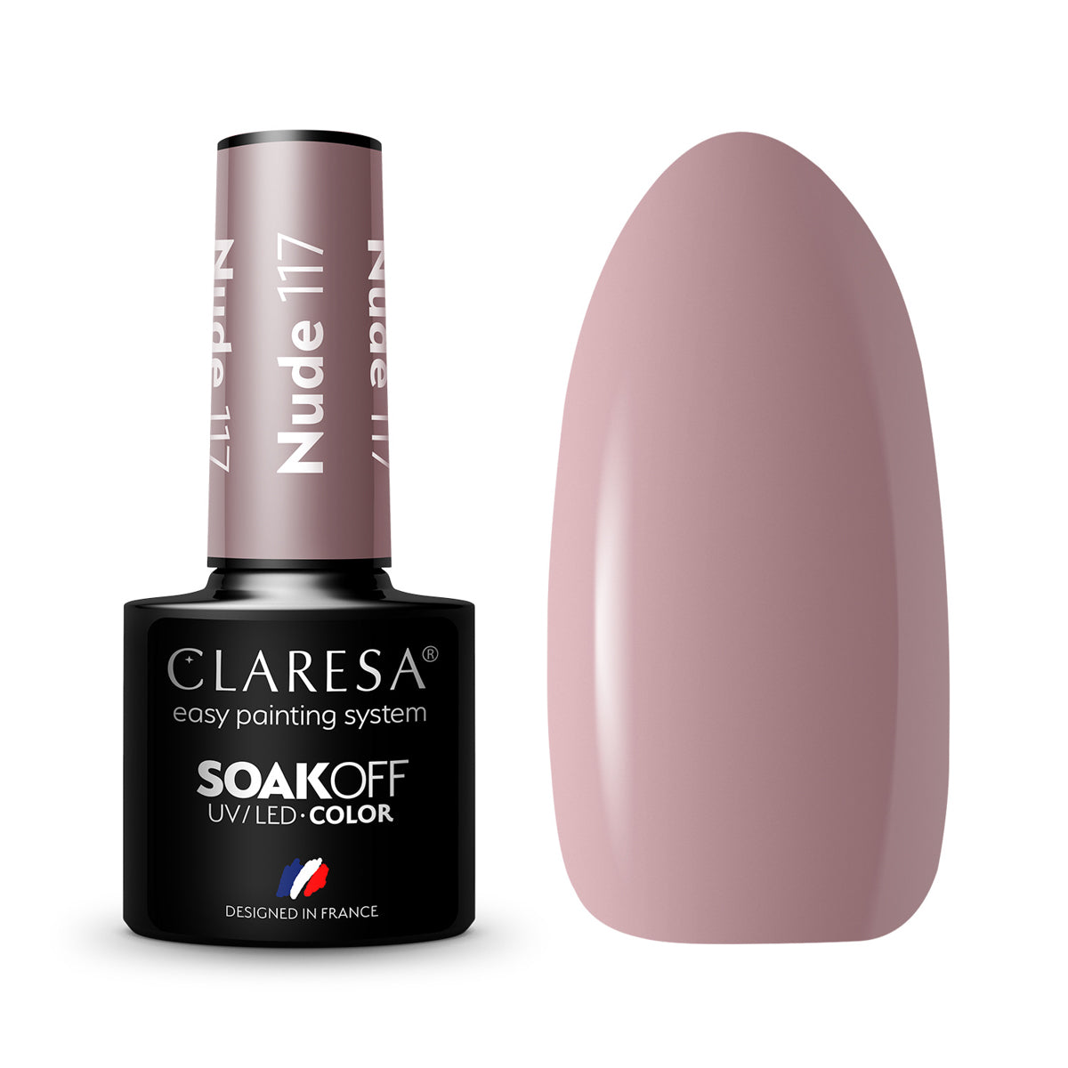 1-CLARESA-1