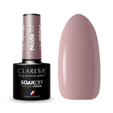 1-CLARESA-1