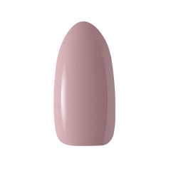 2-CLARESA-2