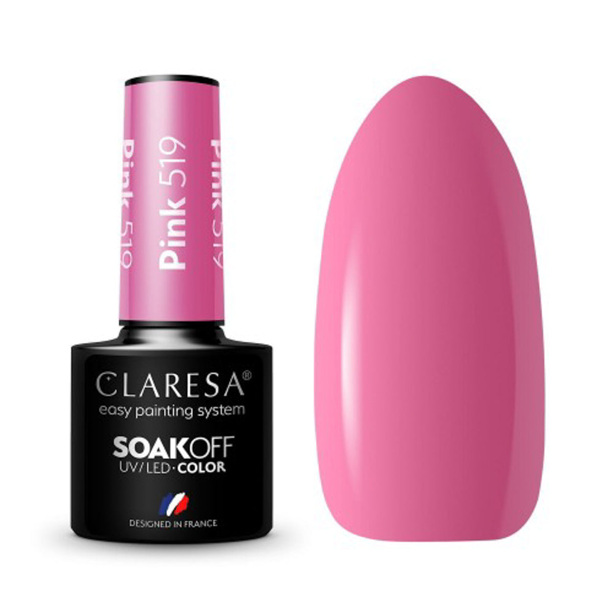 1-CLARESA-1