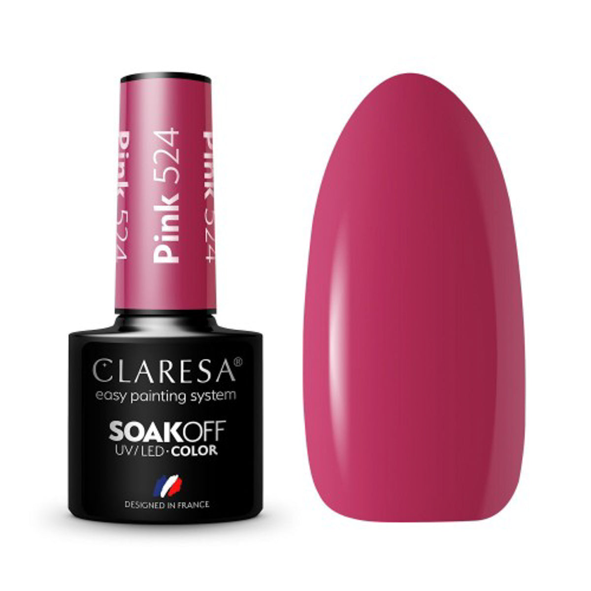 1-CLARESA-1