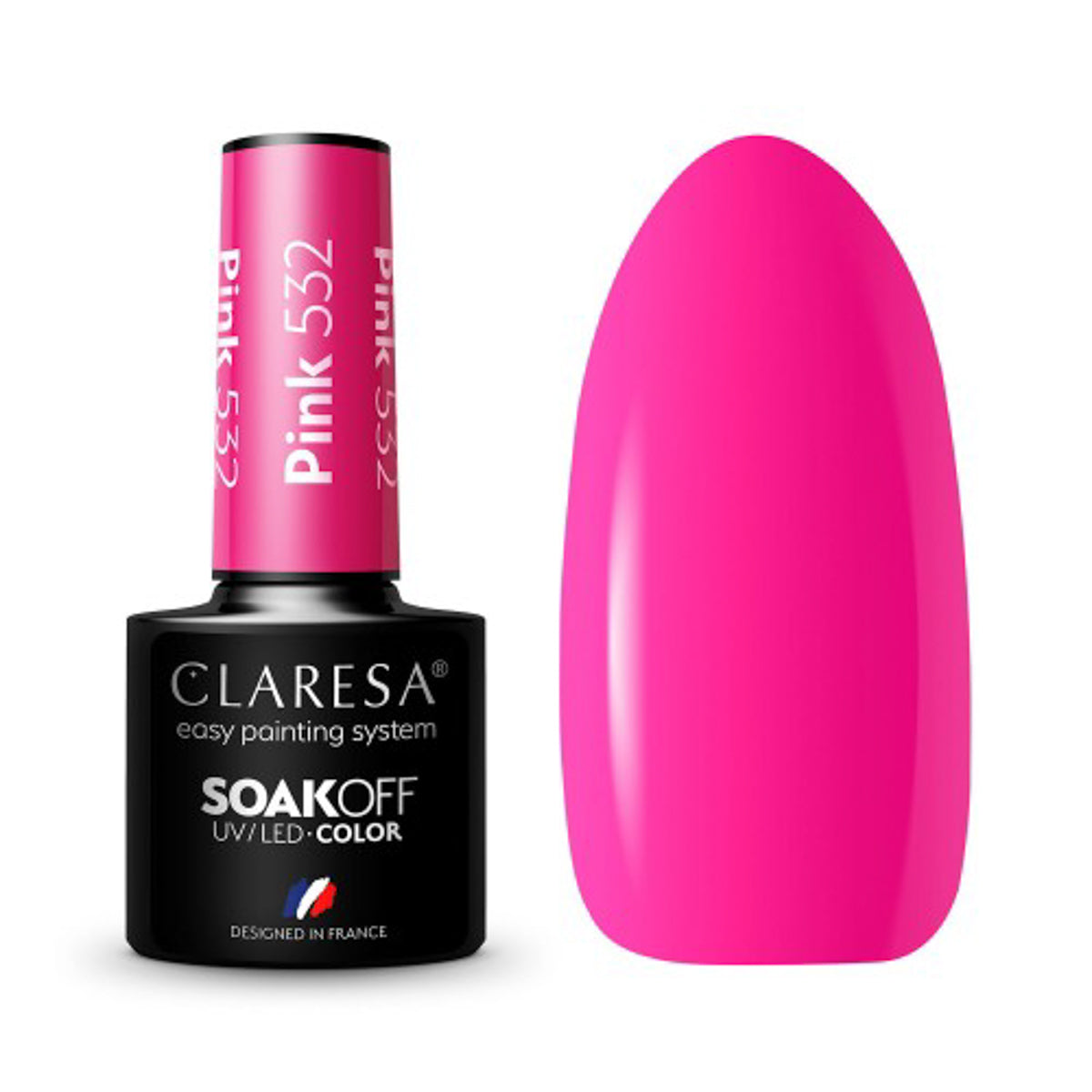 1-CLARESA-1