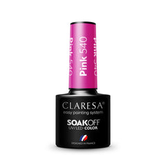 1-CLARESA-1