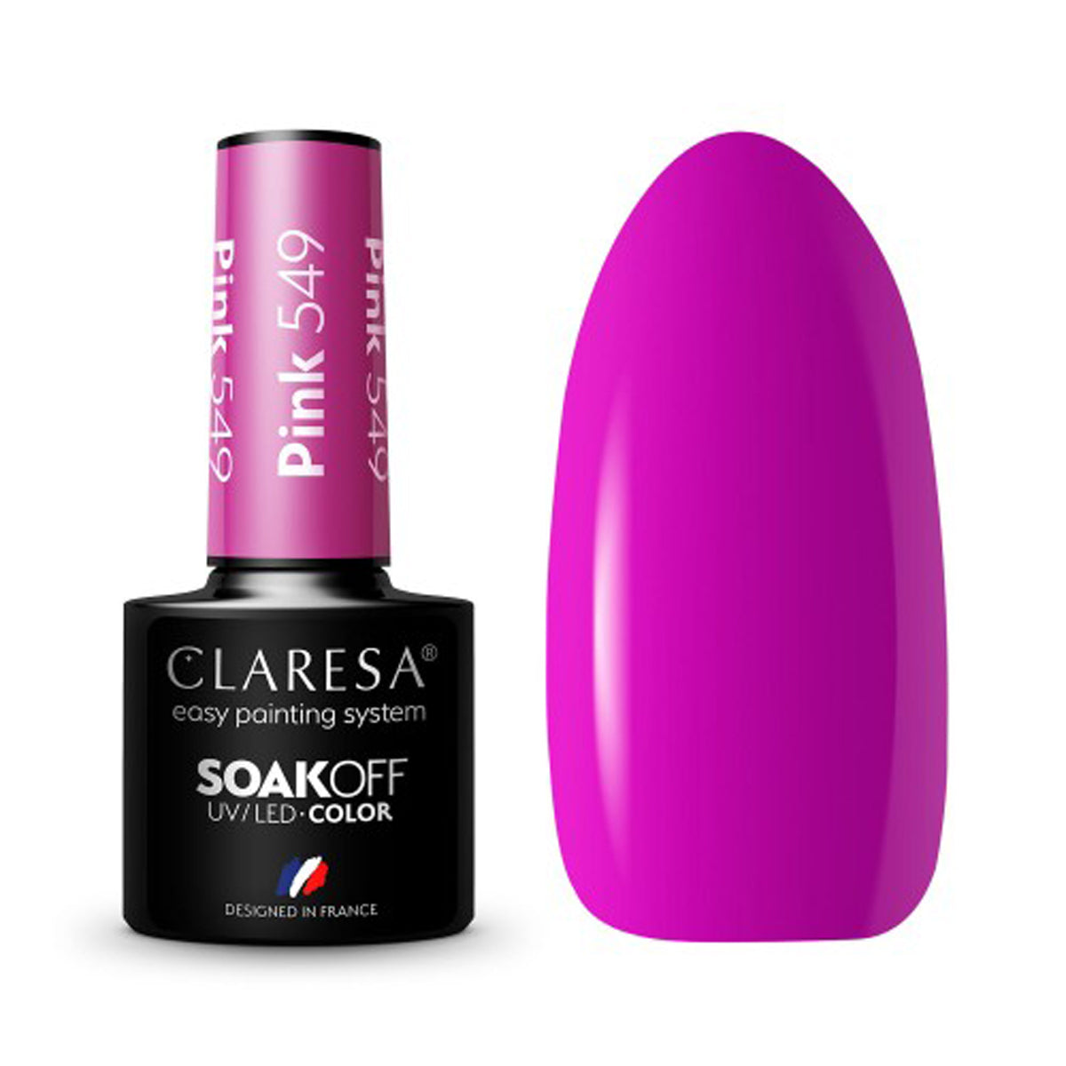 1-CLARESA-1