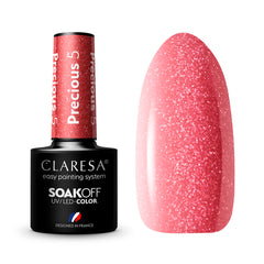 1-CLARESA-1