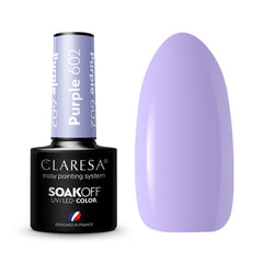 1-CLARESA-1