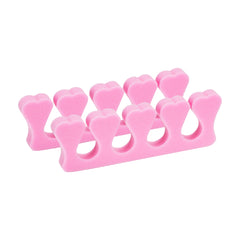 1-ACTIVESHOP-1