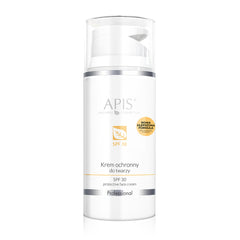1-APIS-1