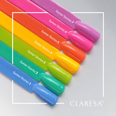 3-CLARESA-3