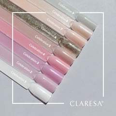 2-CLARESA-2