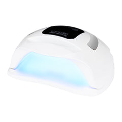 1-GLOW-1