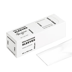 2-PRO INK-2