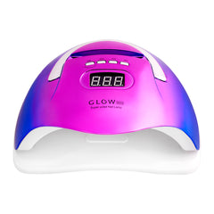 3-GLOW-3