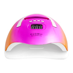 3-GLOW-3