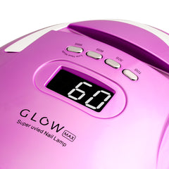 4-GLOW-4