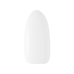 2-OCHO NAILS-2