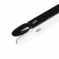 4-OCHO NAILS-4