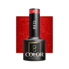 1-OCHO NAILS-1