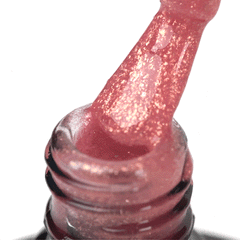 3-OCHO NAILS-3