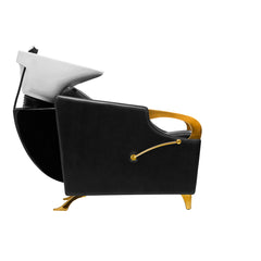 3-ACTIVESHOP-3