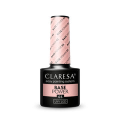 1-CLARESA-1