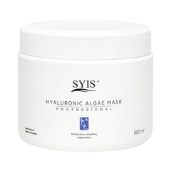 1-SYIS-1