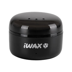 3-IWAX-3