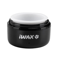4-IWAX-4