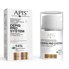 1-APIS-1