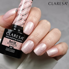 4-CLARESA-4