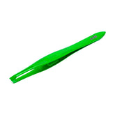 1-NGHIA-1