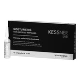 1-KESSNER-1