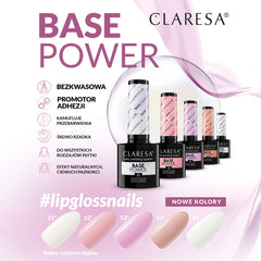 3-CLARESA-3