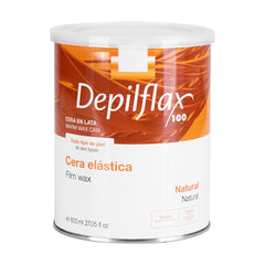 1-DEPILFLAX-1