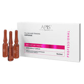 1-APIS-1