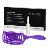 1-KESSNER-1