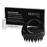 1-KESSNER-1
