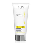 1-APIS-1
