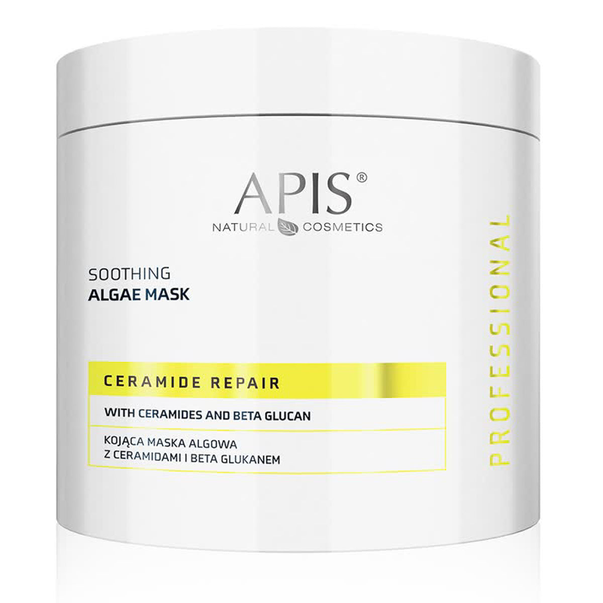 1-APIS-1