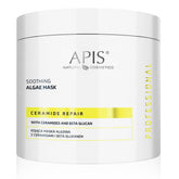 1-APIS-1