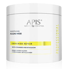 1-APIS-1