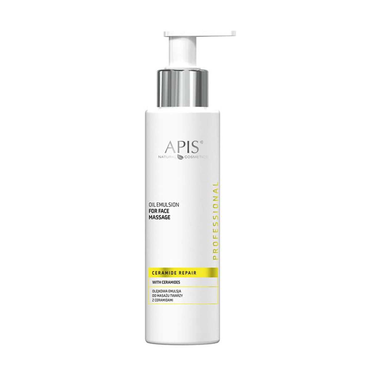 1-APIS-1