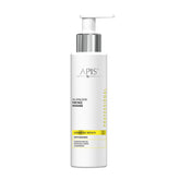 1-APIS-1