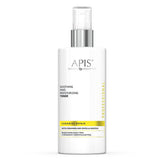 1-APIS-1
