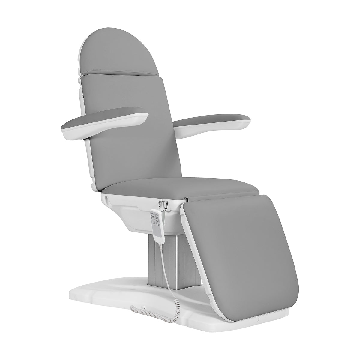 1-SILLON-1