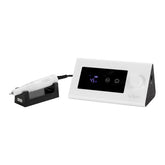 1-VIVA-1