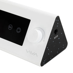 4-VIVA-4