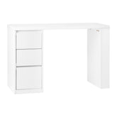 1-ACTIVESHOP-1